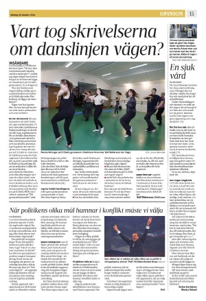 strengnastidning-20241028_000_00_00_015.pdf