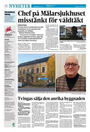 strengnastidning-20241029_000_00_00_002.pdf