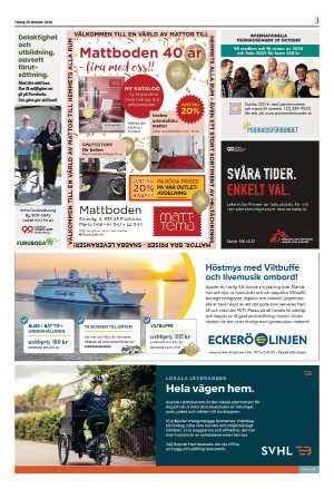 strengnastidning-20241029_000_00_00_003.pdf