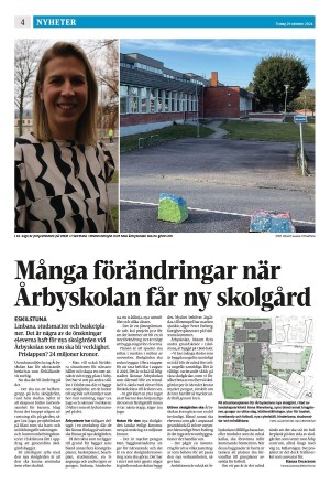 strengnastidning-20241029_000_00_00_004.pdf