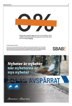 strengnastidning-20241029_000_00_00_005.pdf