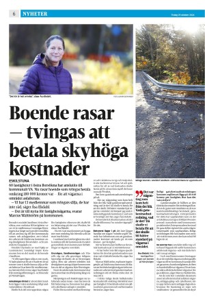 strengnastidning-20241029_000_00_00_006.pdf