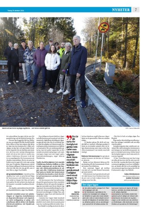 strengnastidning-20241029_000_00_00_007.pdf