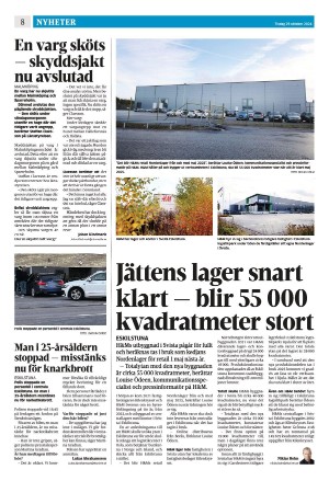 strengnastidning-20241029_000_00_00_008.pdf
