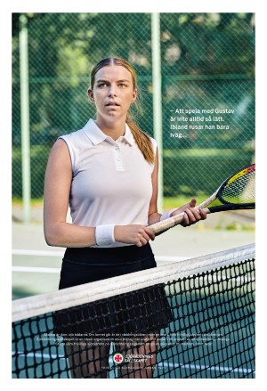 strengnastidning-20241029_000_00_00_009.pdf