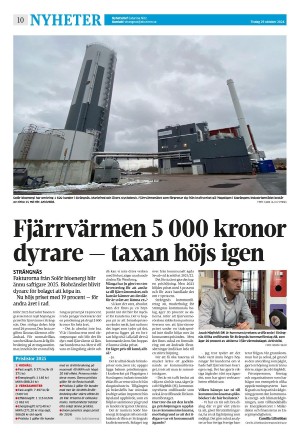 strengnastidning-20241029_000_00_00_010.pdf