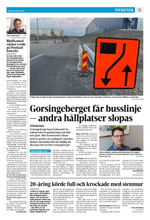 strengnastidning-20241029_000_00_00_011.pdf
