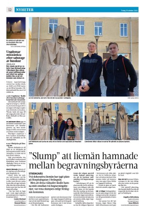 strengnastidning-20241029_000_00_00_012.pdf