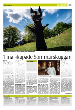 strengnastidning-20241029_000_00_00_013.pdf
