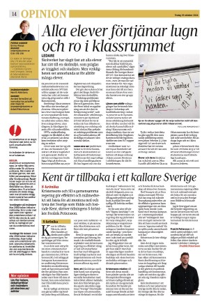 strengnastidning-20241029_000_00_00_014.pdf