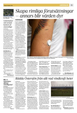 strengnastidning-20241029_000_00_00_015.pdf