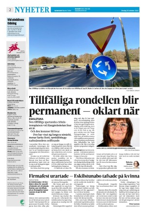 strengnastidning-20241030_000_00_00_002.pdf