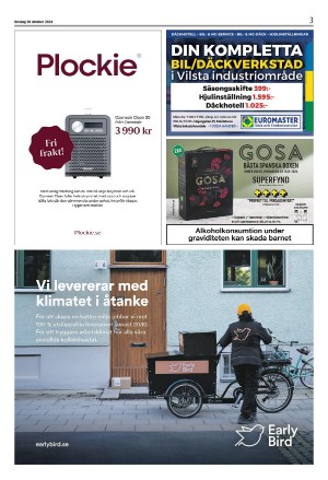 strengnastidning-20241030_000_00_00_003.pdf