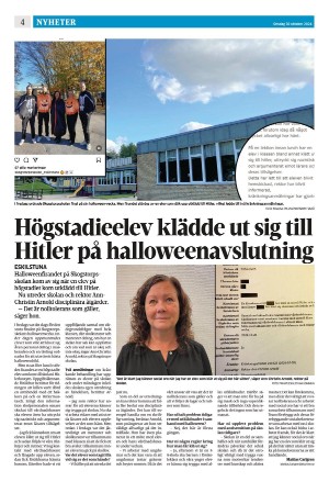 strengnastidning-20241030_000_00_00_004.pdf
