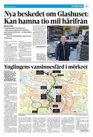 strengnastidning-20241030_000_00_00_005.pdf