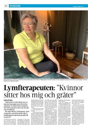strengnastidning-20241030_000_00_00_006.pdf