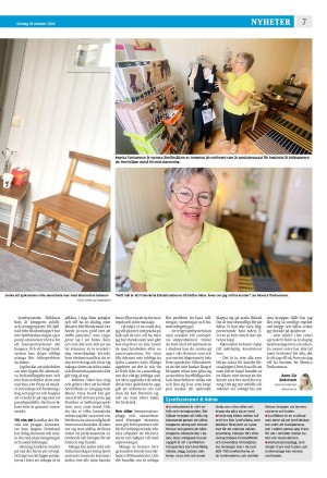 strengnastidning-20241030_000_00_00_007.pdf