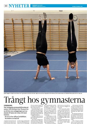 strengnastidning-20241030_000_00_00_010.pdf