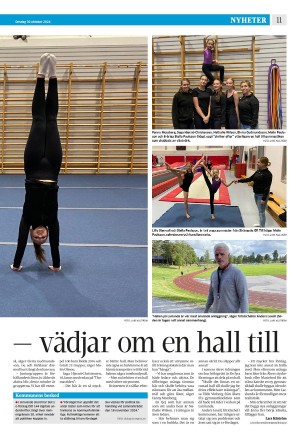 strengnastidning-20241030_000_00_00_011.pdf