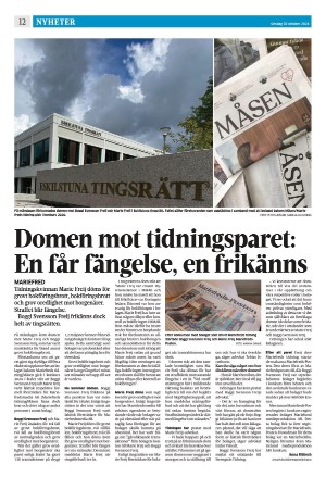 strengnastidning-20241030_000_00_00_012.pdf