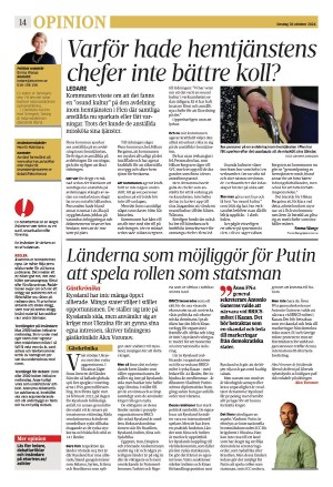strengnastidning-20241030_000_00_00_014.pdf