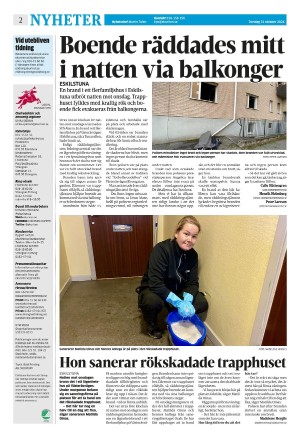 strengnastidning-20241031_000_00_00_002.pdf