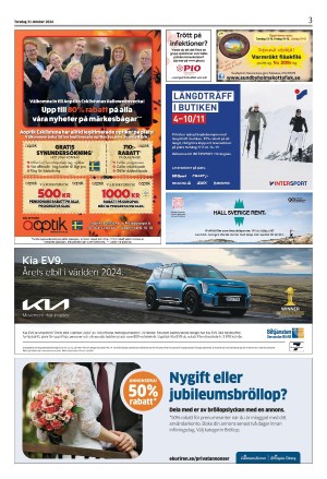 strengnastidning-20241031_000_00_00_003.pdf