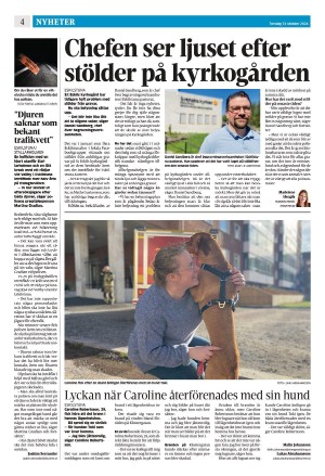 strengnastidning-20241031_000_00_00_004.pdf