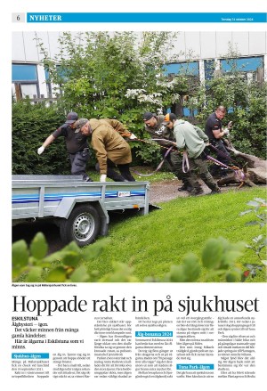 strengnastidning-20241031_000_00_00_006.pdf