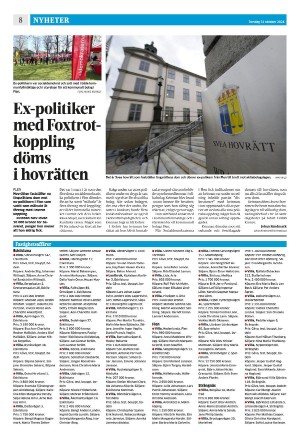 strengnastidning-20241031_000_00_00_008.pdf