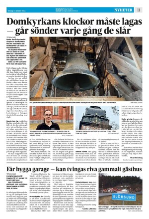 strengnastidning-20241031_000_00_00_011.pdf