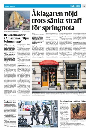 strengnastidning-20241031_000_00_00_015.pdf