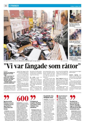 strengnastidning-20241031_000_00_00_016.pdf