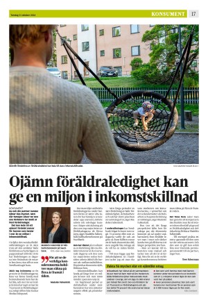 strengnastidning-20241031_000_00_00_017.pdf