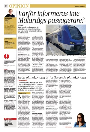 strengnastidning-20241031_000_00_00_018.pdf