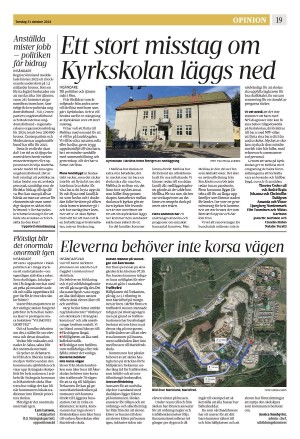 strengnastidning-20241031_000_00_00_019.pdf