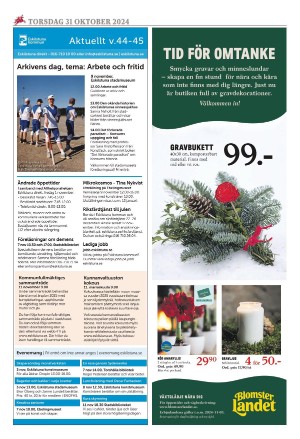strengnastidning-20241031_000_00_00_020.pdf