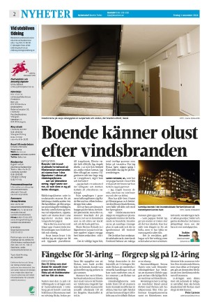 strengnastidning-20241101_000_00_00_002.pdf