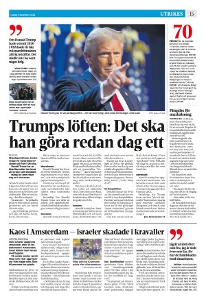 strengnastidning-20241109_000_00_00_015.pdf