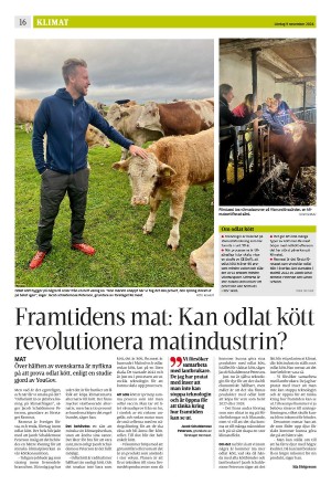 strengnastidning-20241109_000_00_00_016.pdf