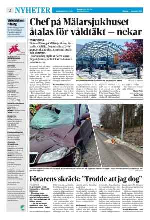 strengnastidning-20241111_000_00_00_002.pdf