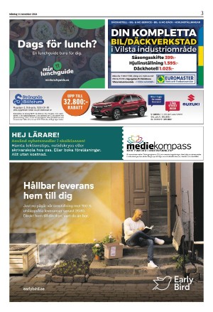 strengnastidning-20241111_000_00_00_003.pdf