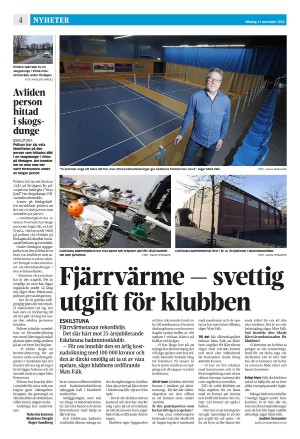 strengnastidning-20241111_000_00_00_004.pdf