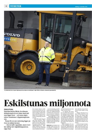 strengnastidning-20241111_000_00_00_006.pdf