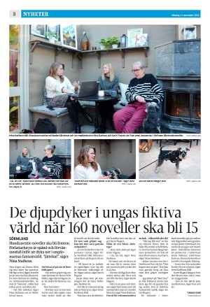 strengnastidning-20241111_000_00_00_008.pdf