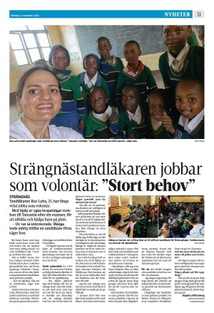 strengnastidning-20241111_000_00_00_011.pdf