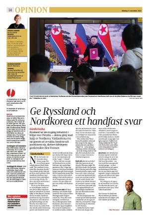 strengnastidning-20241111_000_00_00_014.pdf