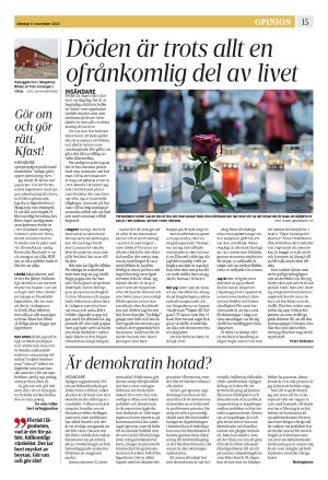strengnastidning-20241111_000_00_00_015.pdf