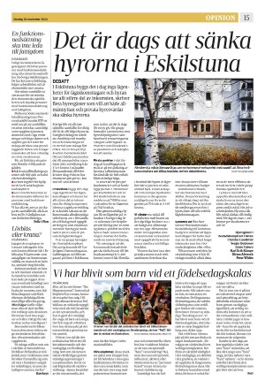 strengnastidning-20241120_000_00_00_015.pdf