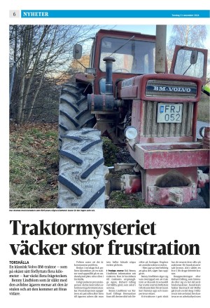 strengnastidning-20241121_000_00_00_006.pdf